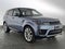2020 Land Rover Range Rover Sport HSE