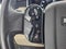 2018 Land Rover Range Rover Sport HSE