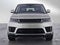 2018 Land Rover Range Rover Sport HSE