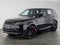 2020 Land Rover Range Rover Sport HSE Dynamic