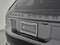 2020 Land Rover Range Rover Sport HSE Dynamic
