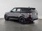2020 Land Rover Range Rover Sport HSE Dynamic
