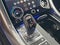2020 Land Rover Range Rover Sport HSE Dynamic