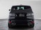 2020 Land Rover Range Rover Sport HSE Dynamic