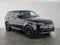 2020 Land Rover Range Rover Sport HSE Dynamic