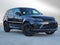 2021 Land Rover Range Rover Sport HSE Dynamic