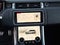 2021 Land Rover Range Rover Sport HSE Dynamic