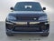 2021 Land Rover Range Rover Sport HSE Dynamic