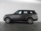 2015 Land Rover Range Rover Sport Supercharged