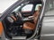 2015 Land Rover Range Rover Sport Supercharged