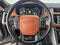 2015 Land Rover Range Rover Sport Supercharged