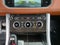 2015 Land Rover Range Rover Sport Supercharged