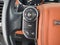 2015 Land Rover Range Rover Sport Supercharged