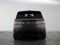 2015 Land Rover Range Rover Sport Supercharged