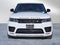 2022 Land Rover Range Rover Sport HST
