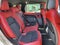 2022 Land Rover Range Rover Sport HST