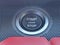 2022 Land Rover Range Rover Sport HST