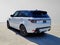 2022 Land Rover Range Rover Sport HST