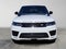 2022 Land Rover Range Rover Sport HST