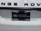 2017 Land Rover Range Rover Sport Autobiography