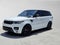 2017 Land Rover Range Rover Sport Autobiography
