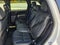 2017 Land Rover Range Rover Sport Autobiography