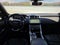 2017 Land Rover Range Rover Sport Autobiography