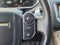 2017 Land Rover Range Rover Sport Autobiography