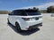 2017 Land Rover Range Rover Sport Autobiography