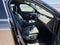 2026 Land Rover Range Rover Velar S