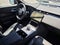 2026 Land Rover Range Rover Velar S