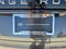 2026 Land Rover Range Rover Velar S