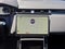 2026 Land Rover Range Rover Velar S