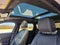 2026 Land Rover Range Rover Velar S