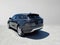 2026 Land Rover Range Rover Velar S