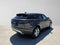 2026 Land Rover Range Rover Velar S