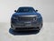2026 Land Rover Range Rover Velar S