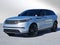 2022 Land Rover Range Rover Velar S