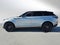 2022 Land Rover Range Rover Velar S