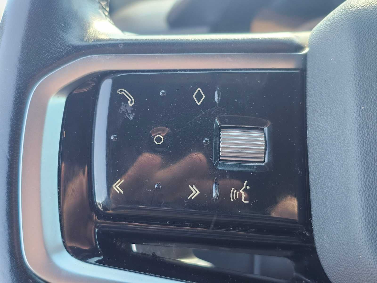 2022 Land Rover Range Rover Velar S