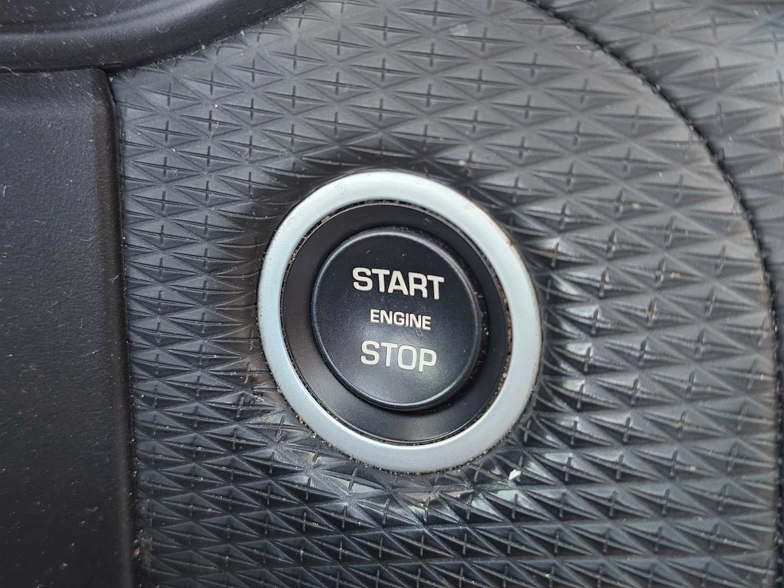 2022 Land Rover Range Rover Velar S