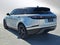 2022 Land Rover Range Rover Velar S
