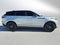 2022 Land Rover Range Rover Velar S