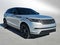 2022 Land Rover Range Rover Velar S