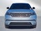 2022 Land Rover Range Rover Velar S
