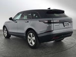 2025 Land Rover Range Rover Velar S
