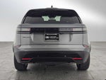 2025 Land Rover Range Rover Velar S