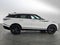 2024 Land Rover Range Rover Velar Dynamic SE