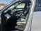 2024 Land Rover Range Rover Velar Dynamic SE