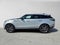 2024 Land Rover Range Rover Velar Dynamic SE